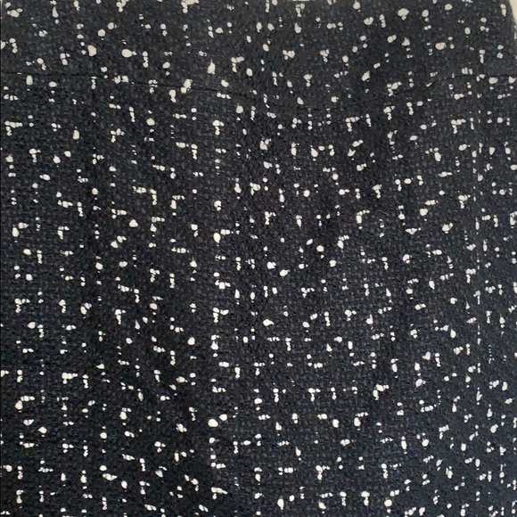No. 2 pencil skirt in tweed - Picture 3 of 6